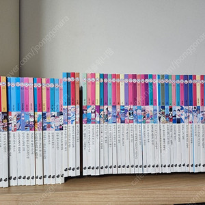 이수 명랑사회 60권 택포