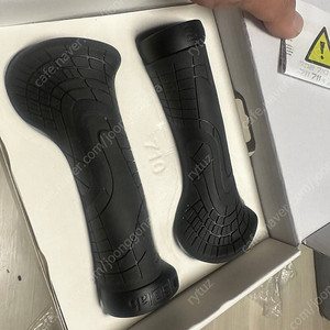 sqlab 710