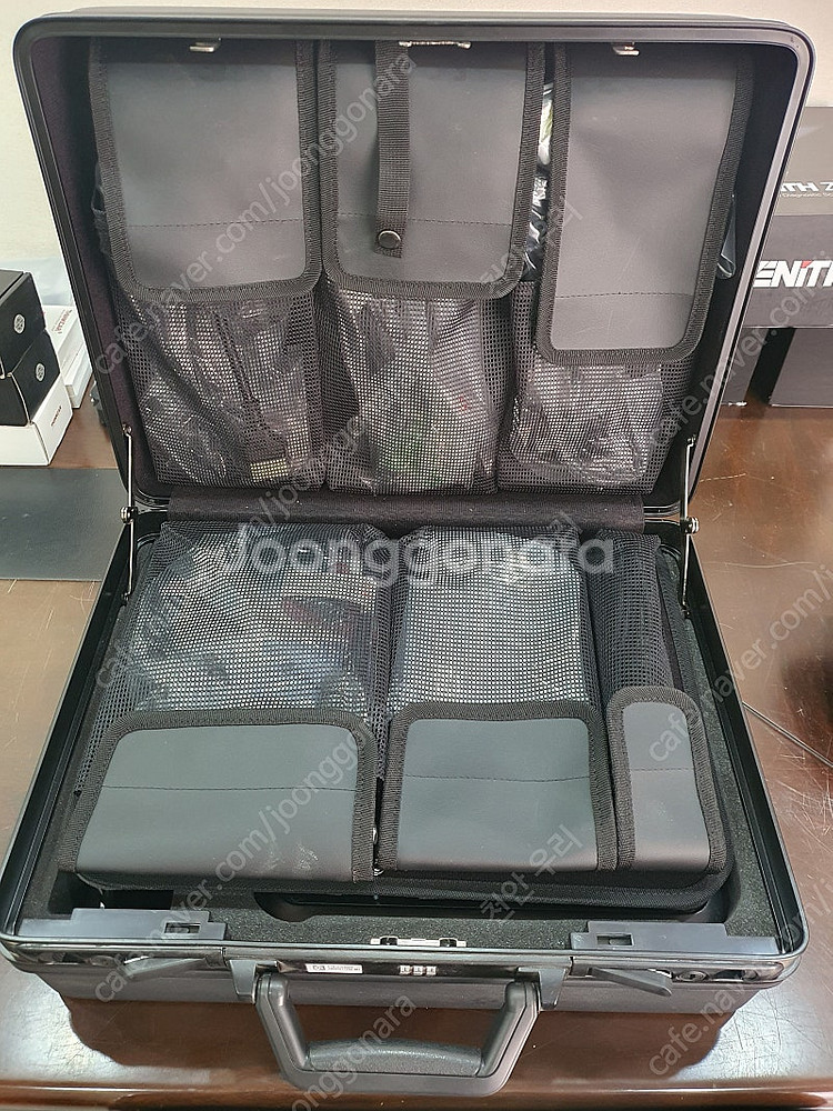 자동차진단기 지스캔3(M) 상용 220만--4