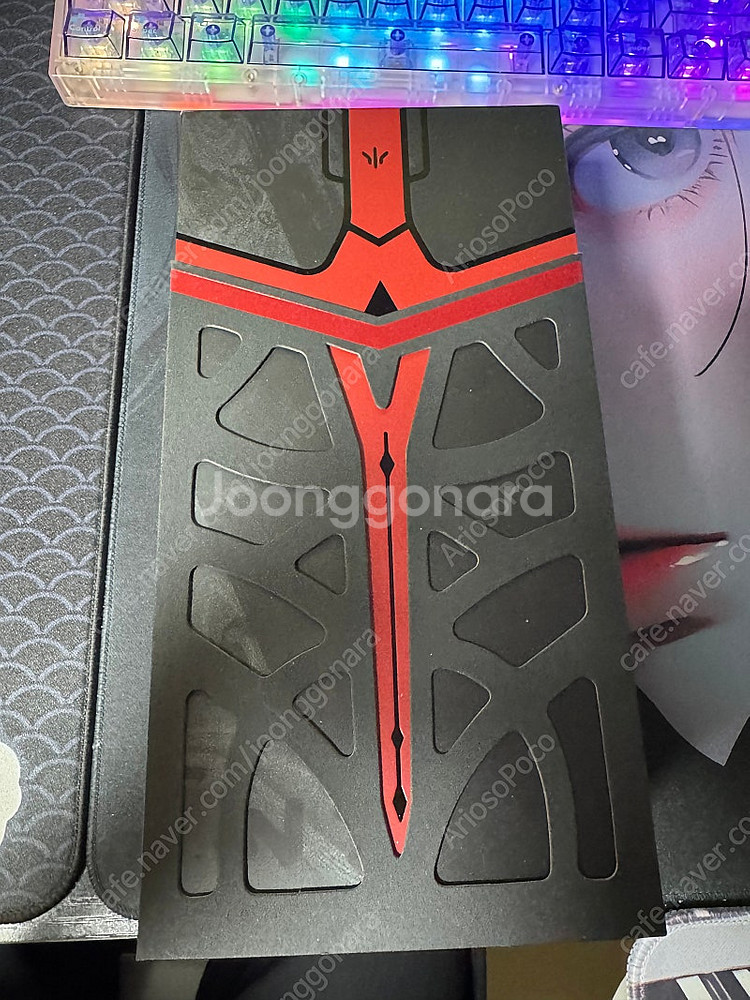 wlmouse sword 8k 마우스--4