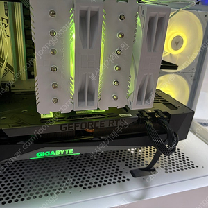 부산 78x3d 3070ti