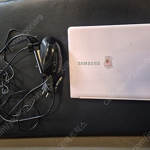 삼성 노트북 NT905S3G 2개 팝니다.
