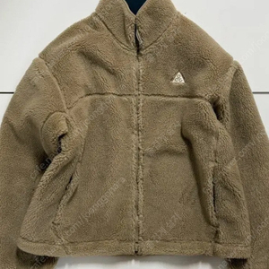 나이키 남성 acg 집업 nike