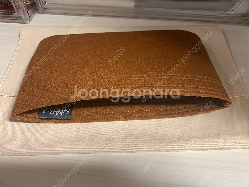 루이비통 에튀 보야주pm--6