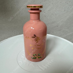 구찌 어챈트포더님프 100ml, 다니엘트루스 올리브릿지 10ml