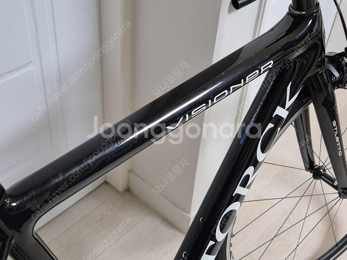 스톡 비저너 g1 로드바이크 판매합니다--2