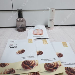 헤어앰플&스킨케어 모음 무료배송