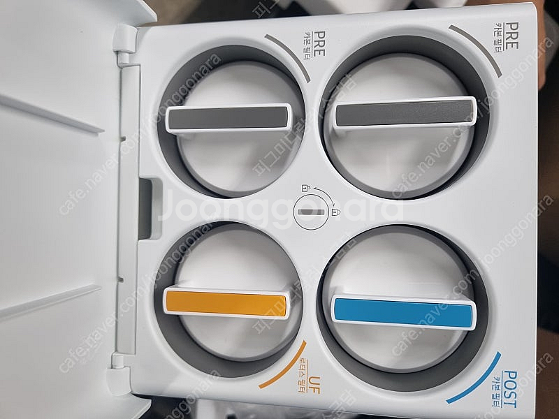 삼성 냉장고 정수기 필터 판매--0