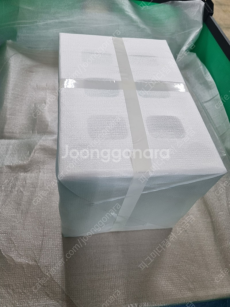 삼성 냉장고 정수기 필터 판매--2