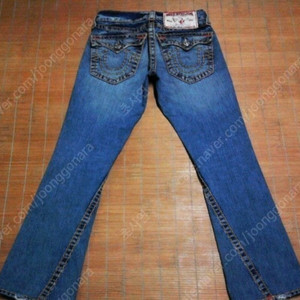 개인정품 트루릴리젼 디젤 청바지 29사이즈 조이 빌리 슈퍼티 올드멀티 빅티 레인보우 얼반 카우보이 바디린스 빈티지 드리프터 등등 여러 인기모델과 디젤 자티니 자탄 29사이즈 여러벌