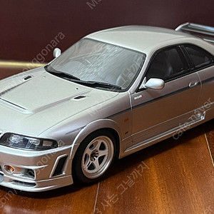 1/18, 1/43 다이캐스트 모형자동차 팝니다