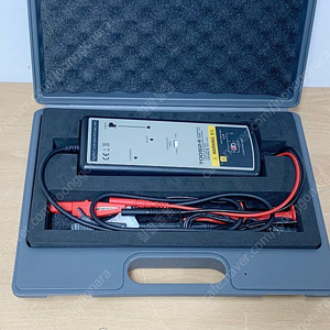 YOKOGAWA 700924 요꼬가와 디퍼런셜프로브 1400V 판매