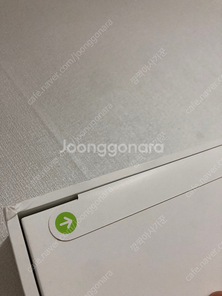 2025 맥북프로 M4PRO 14인치 24GB/512G...--3