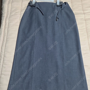 시에 젠느 차콜 미디 m