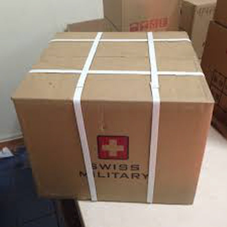 스위스 전동드릴 리튴배터리 14.4V 박스포함 해머드릴 무선형 6만급처--1