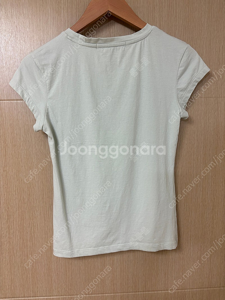 웰빙익스프레스 Vase Half Sleeve Leaf--2