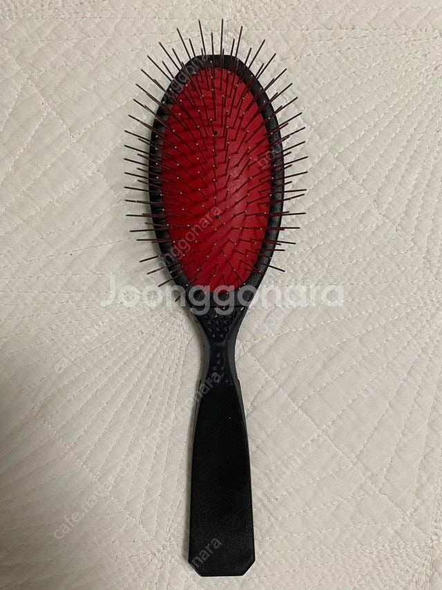 강아지 필수품 마단 빗 m--0