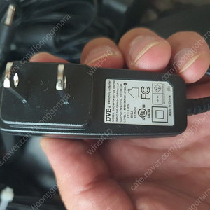 OPHIT(오피트) [DDL]옵티컬(광) DVI 분리형