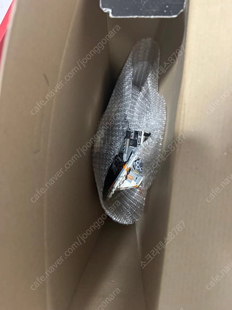레고 스타워즈 및 ucs 싸게 정리 이미지
