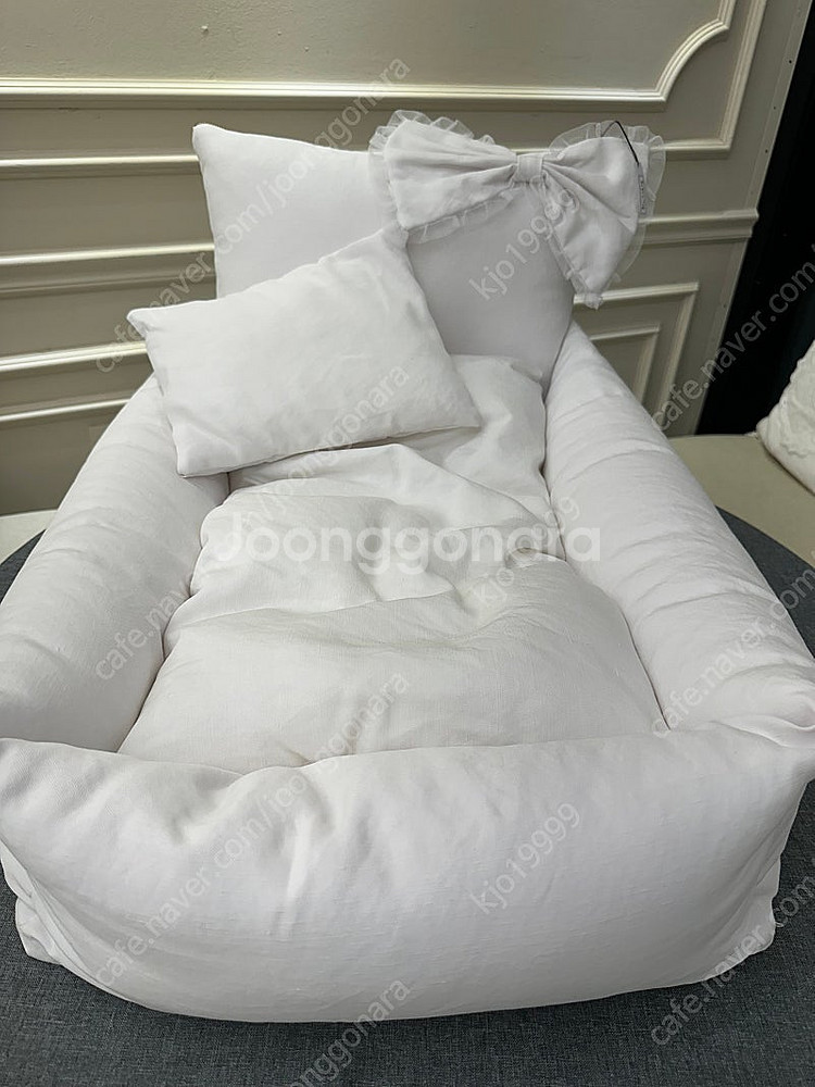 루이독 선데이배드 침대--0