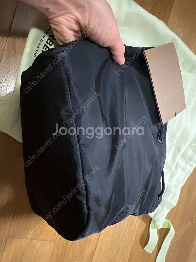 코치가방--3