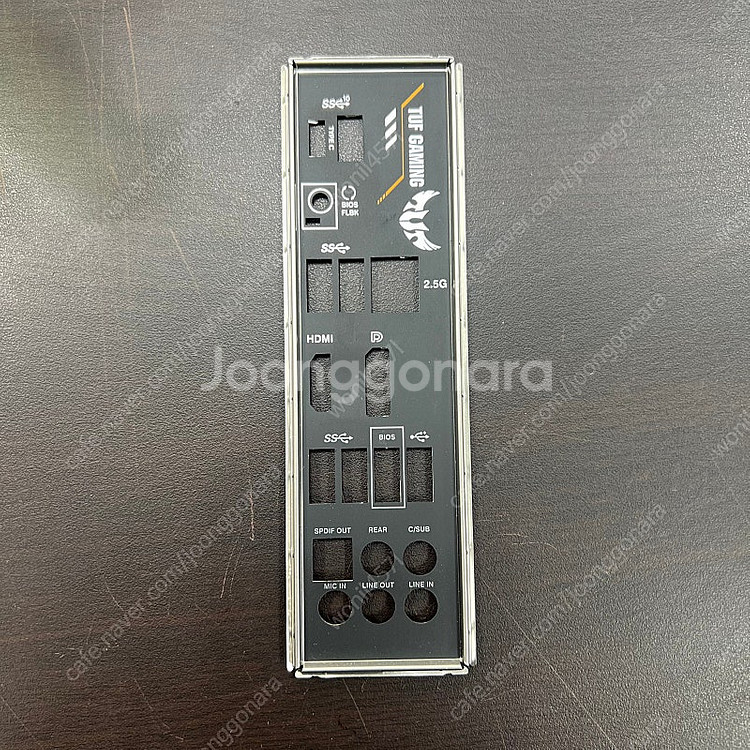asus tuf gaming b550-plus--1