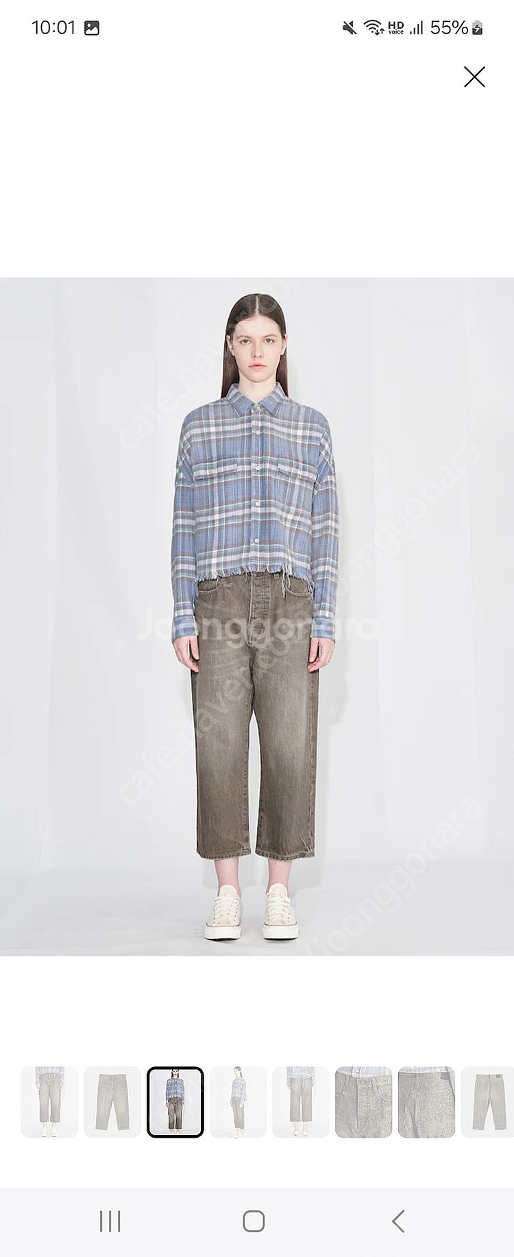 R13바지--0