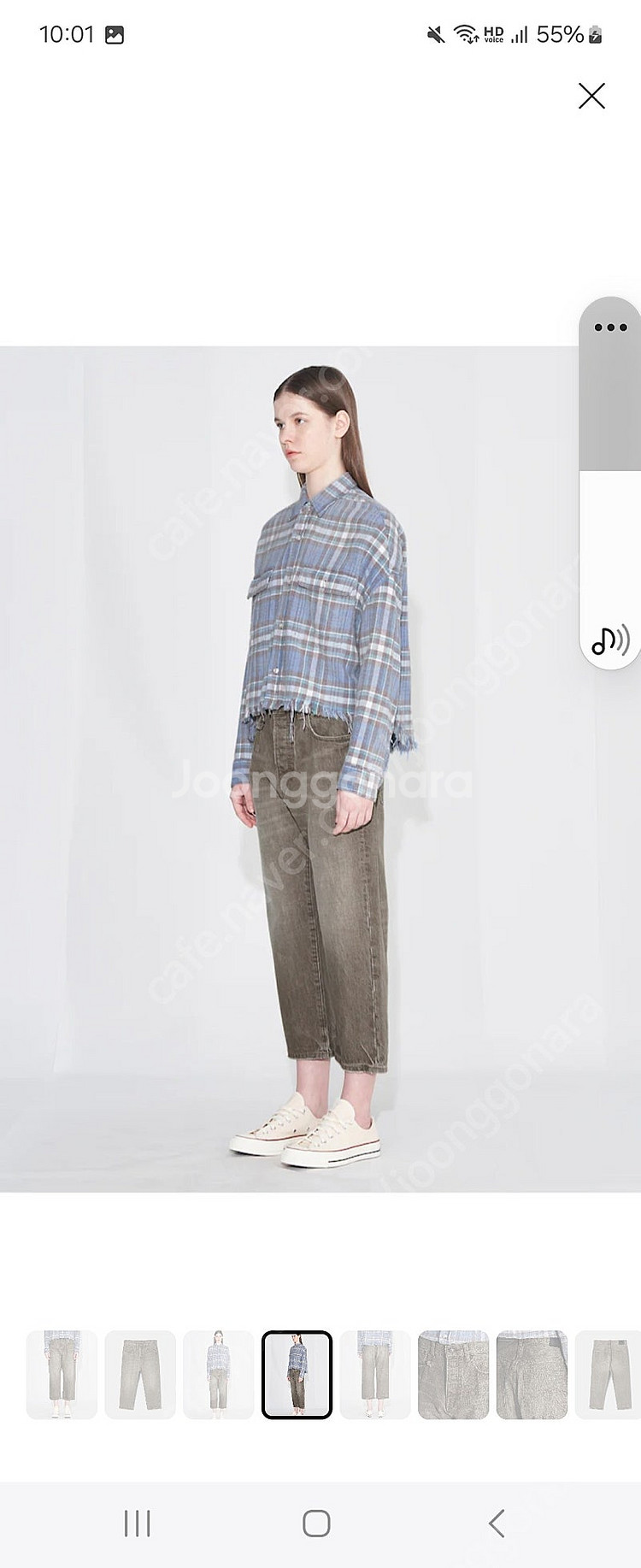 R13바지--1