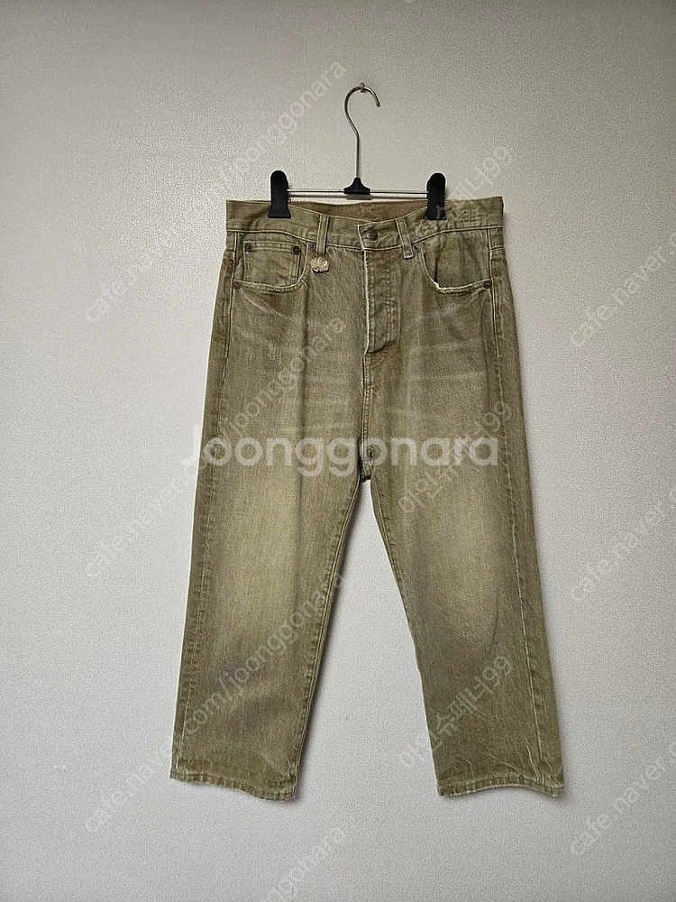 R13바지--3