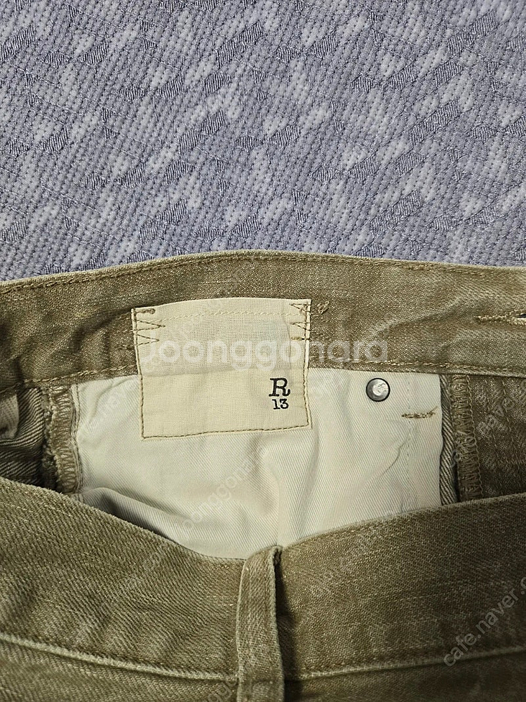 R13바지--5