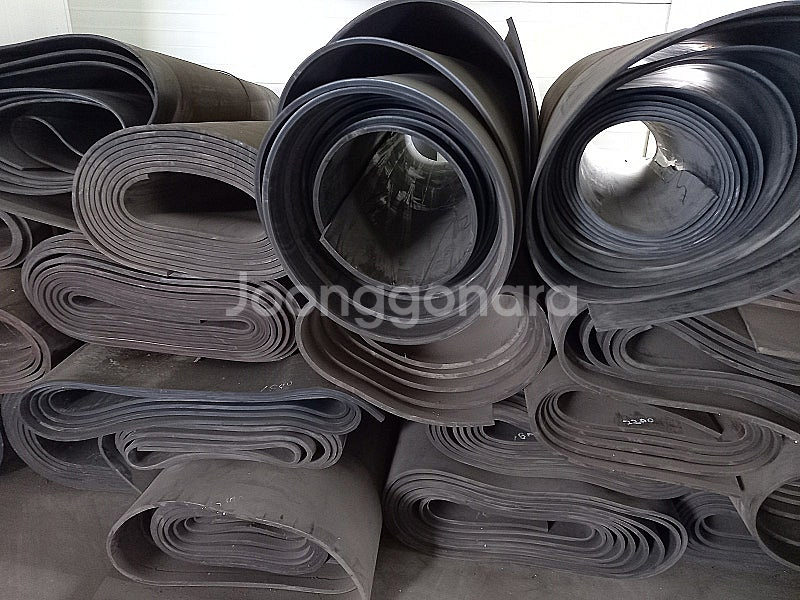 중고 컨베어벨트 팝니다--0