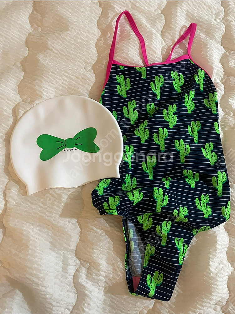 펑키타 선인장 판매 (걸 14)--0