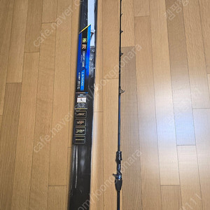 다이와정공 쿄쿠에이 컨셉게임 LM-160AGS 정품