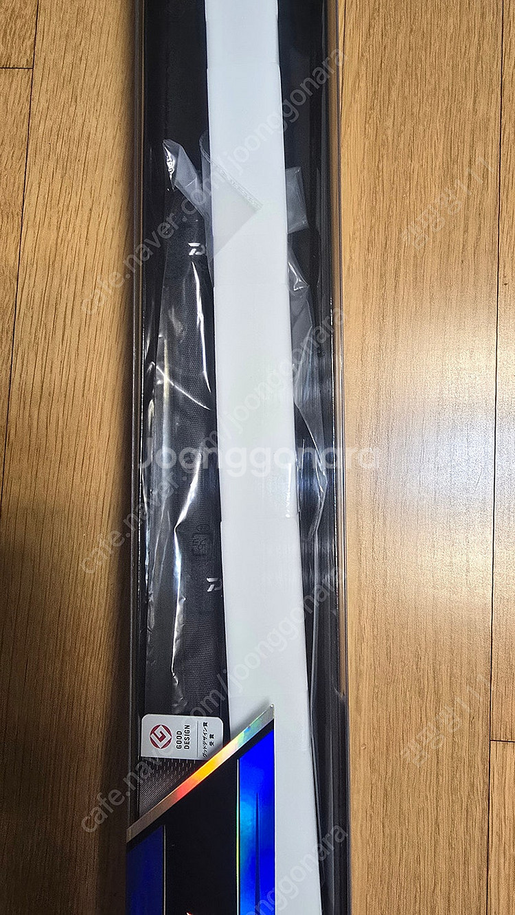 다이와정공 쿄쿠에이 컨셉게임 LM-160AGS 정품--2