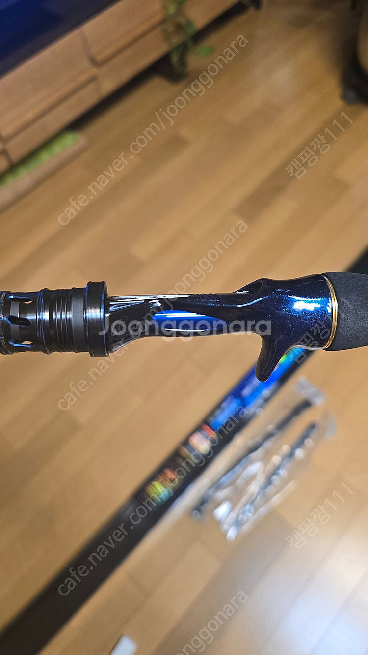 다이와정공 쿄쿠에이 컨셉게임 LM-160AGS 정품--6