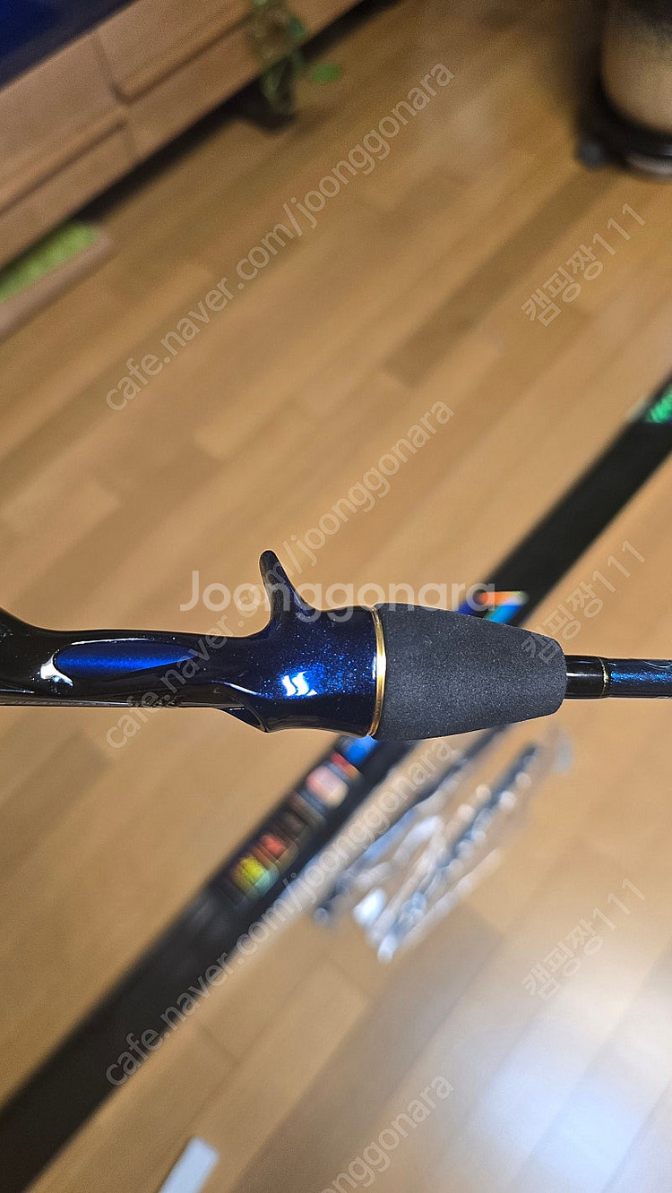 다이와정공 쿄쿠에이 컨셉게임 LM-160AGS 정품--7