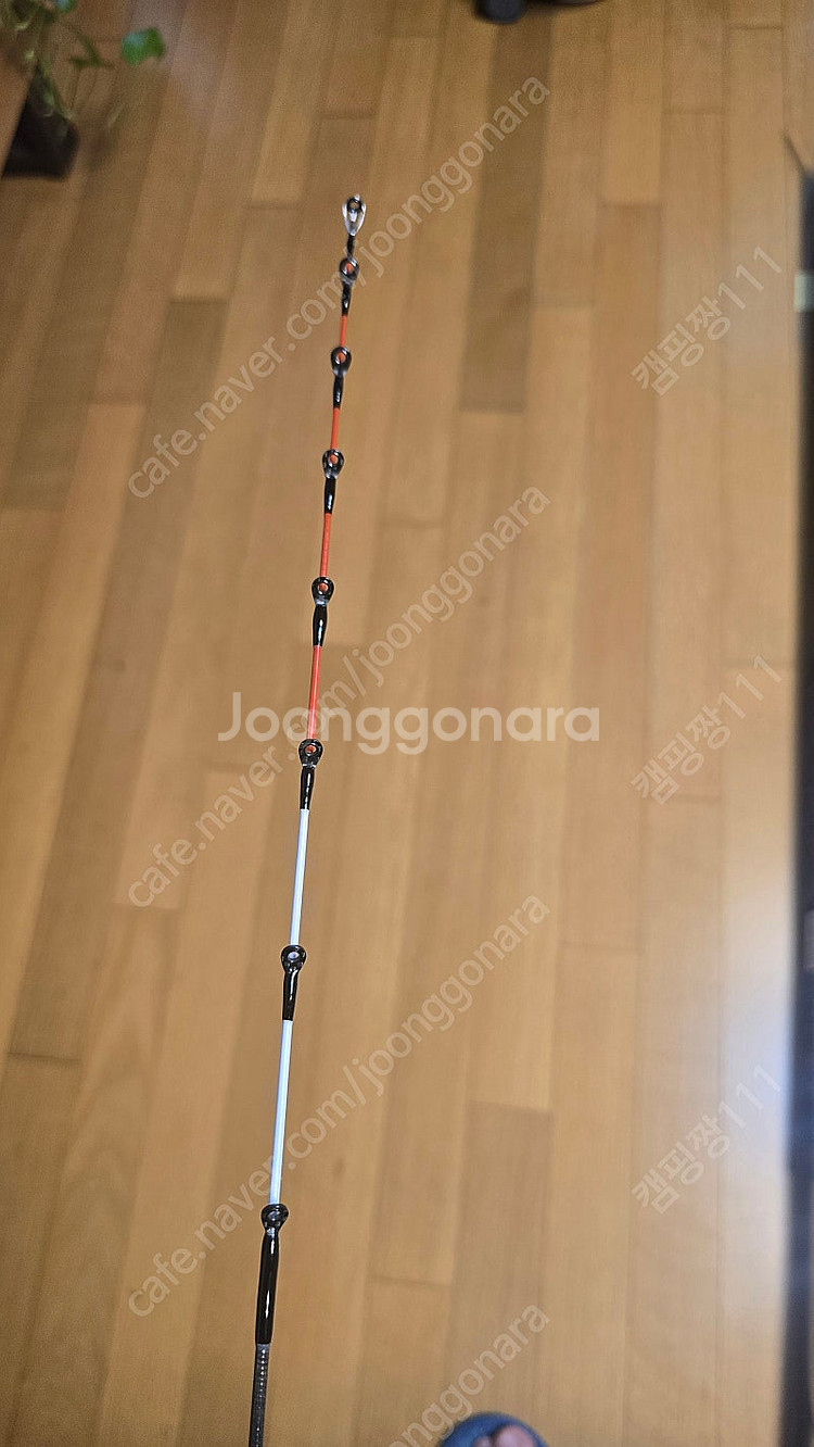 다이와정공 쿄쿠에이 컨셉게임 LM-160AGS 정품--9