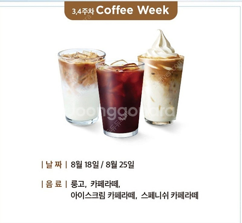 폴바셋 30%할인8.24까지800--0