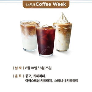 폴바셋 30%할인8.24까지800