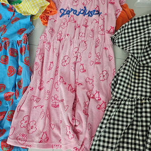 베베베베원피스xl사이즈