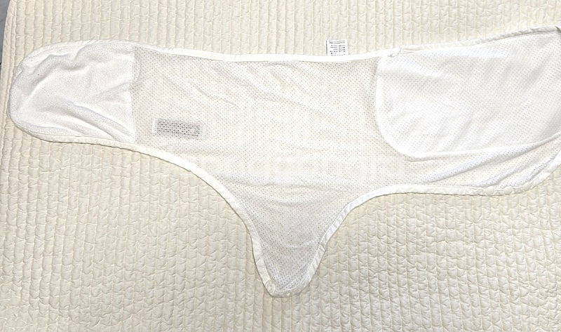 머미쿨쿨스와들 스트랩--0