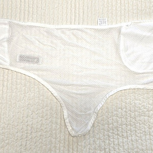 머미쿨쿨스와들 스트랩