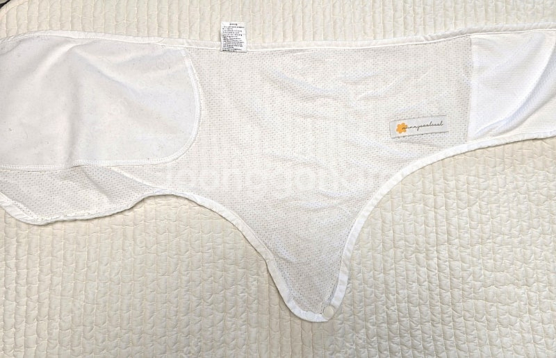 머미쿨쿨스와들 스트랩--1