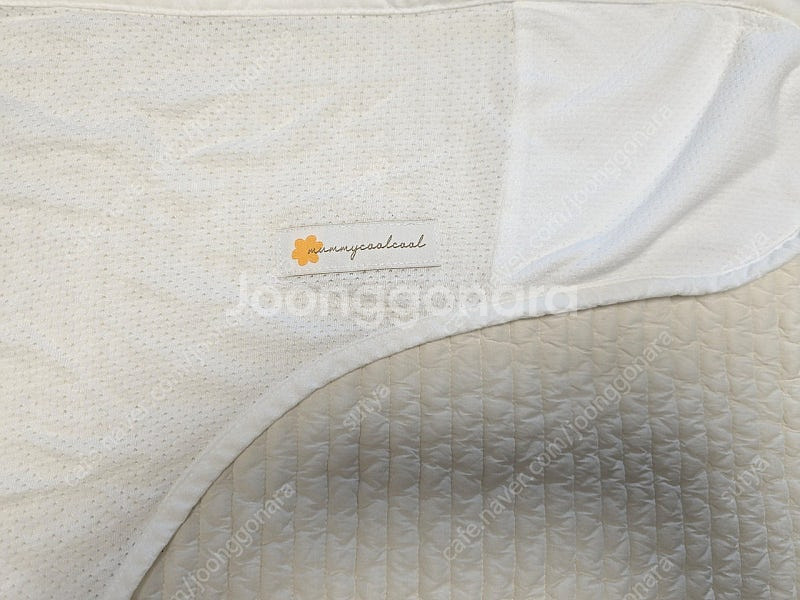 머미쿨쿨스와들 스트랩--2