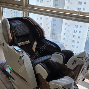무료배달 무상3년유 바디프랜드 팬텀로보 안마의자 팬텀2 더팬텀 파라오2 더파라오 펜텀 바디프렌드 안마기 부산 울산 창원 대구 김해 양산 거제 통영 진주 경산 밀양 경주 사천 배달됨