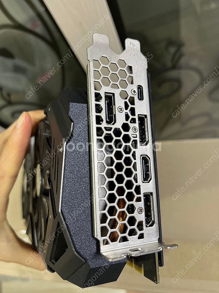 Emtek RTX 2080super Turbo Jet ...--1