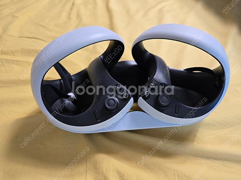 PS5 VR2 판매합니다.--5