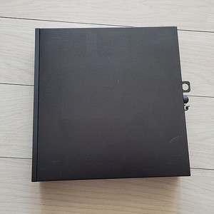 dell optiplex 5050, 7040 micro i5 미니 pc 판매합니다.