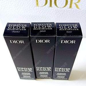 56000₩ 새상품 디올 포에버스킨 코렉트 커버 컨실러OO.ON.1N개당가격
