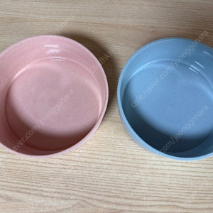 이악크래프트 cylinderade pink/blue